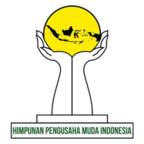 HIPMI Sarmi Logo